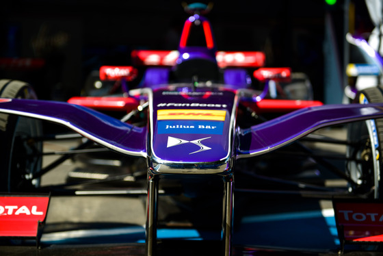 Spacesuit Collections Photo ID 9853, Nat Twiss, Buenos Aires ePrix, Argentina, 17/02/2017 10:42:22