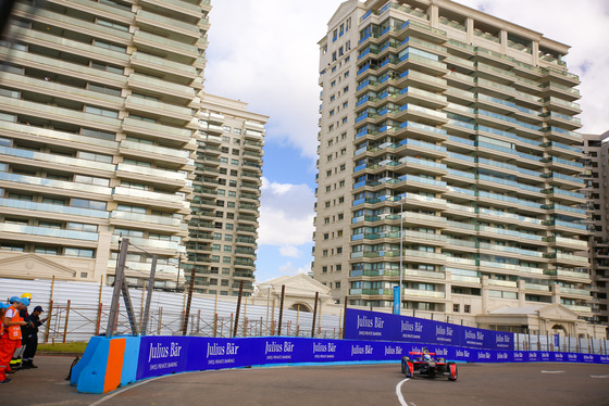 Spacesuit Collections Photo ID 113316, Shivraj Gohil, Punta del Este ePrix 2015, Uruguay, 19/12/2015 08:19:40