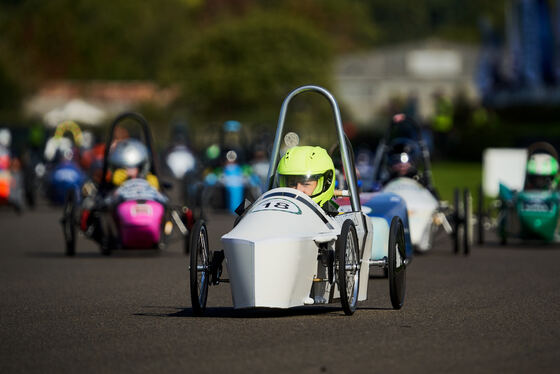 Spacesuit Collections Photo ID 333779, James Lynch, Goodwood International Final, UK, 09/10/2022 11:08:34