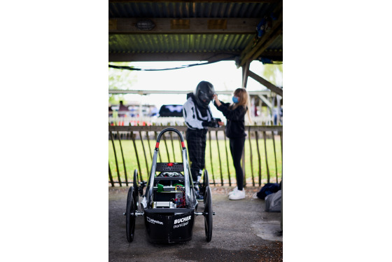Spacesuit Collections Photo ID 240626, James Lynch, Goodwood Heat, UK, 09/05/2021 08:19:03