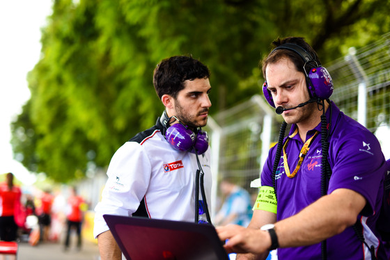 Spacesuit Collections Photo ID 9478, Dan Bathie, Buenos Aires ePrix, Argentina, 18/02/2017 15:40:05