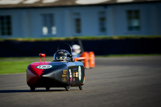 Spacesuit Collections Photo ID 333546, James Lynch, Goodwood International Final, UK, 09/10/2022 09:22:42