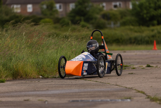 Spacesuit Collections Photo ID 482142, Alex Stefan, RMB Chivenor Heat, UK, 26/05/2024 11:20:58