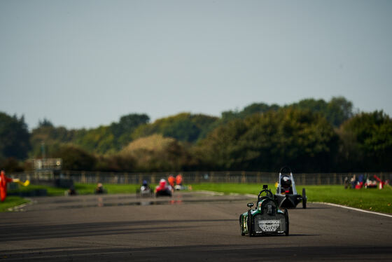 Spacesuit Collections Photo ID 430441, James Lynch, Greenpower International Final, UK, 08/10/2023 11:22:16