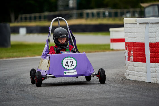 Spacesuit Collections Photo ID 495774, James Lynch, Gathering of Goblins, UK, 30/06/2024 11:28:52