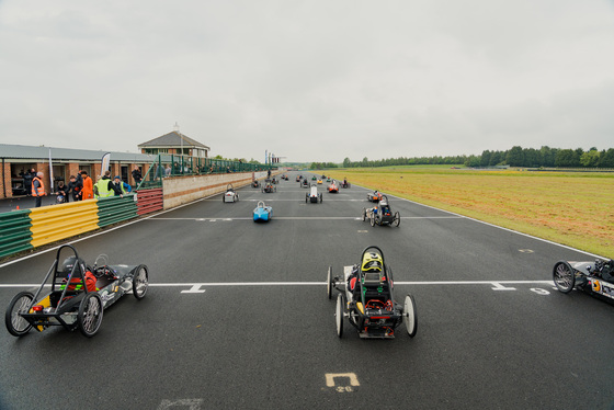 Spacesuit Collections Photo ID 481346, Kieran Fallows, Croft Circuit Gathering of Formulas, UK, 21/05/2024 09:51:27