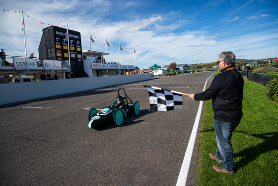 Spacesuit Collections Photo ID 332779, Adam Pigott, Goodwood International Final, UK, 09/10/2022 14:31:15