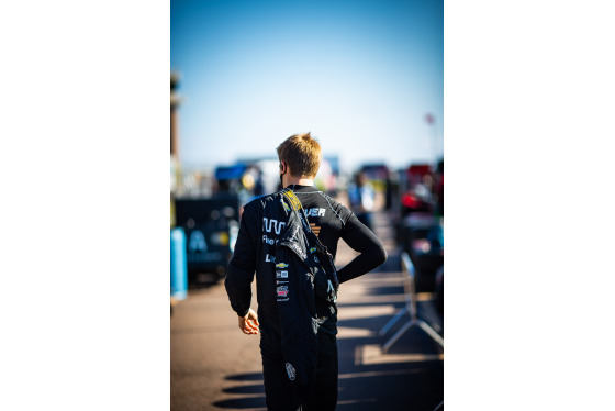 Spacesuit Collections Photo ID 216992, Kenneth Midgett, Firestone Grand Prix of St Petersburg, United States, 25/10/2020 09:26:35