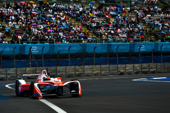 Spacesuit Collections Photo ID 13103, Nat Twiss, Mexico City ePrix, Mexico, 01/04/2017 12:38:52