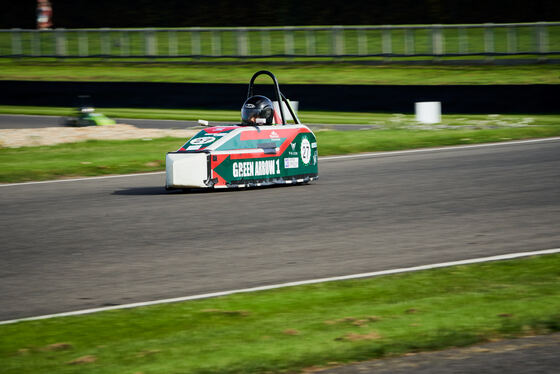 Spacesuit Collections Photo ID 430407, James Lynch, Greenpower International Final, UK, 08/10/2023 11:29:50