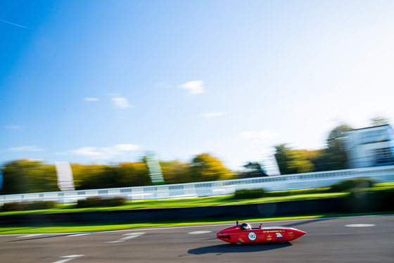 Spacesuit Collections Photo ID 332576, Adam Pigott, Goodwood International Final, UK, 09/10/2022 09:26:15