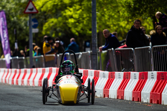 Spacesuit Collections Photo ID 142931, Adam Pigott, Hull Street Race, UK, 28/04/2019 14:47:58