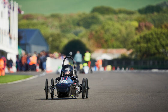 Spacesuit Collections Photo ID 333761, James Lynch, Goodwood International Final, UK, 09/10/2022 11:09:03