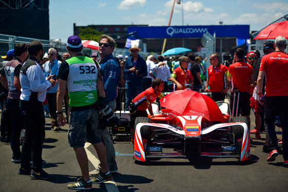 Spacesuit Collections Photo ID 36177, Nat Twiss, New York ePrix, United States, 16/07/2017 12:51:29