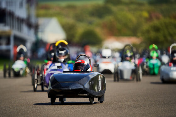 Spacesuit Collections Photo ID 333785, James Lynch, Goodwood International Final, UK, 09/10/2022 11:08:23