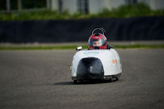 Spacesuit Collections Photo ID 380009, James Lynch, Goodwood Heat, UK, 30/04/2023 10:26:00