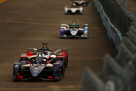 Spacesuit Collections Photo ID 201597, Shiv Gohil, Berlin ePrix, Germany, 09/08/2020 19:22:17