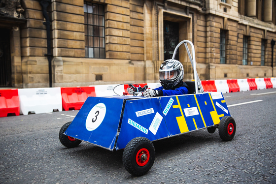 Spacesuit Collections Photo ID 142843, Adam Pigott, Hull Street Race, UK, 28/04/2019 13:38:28