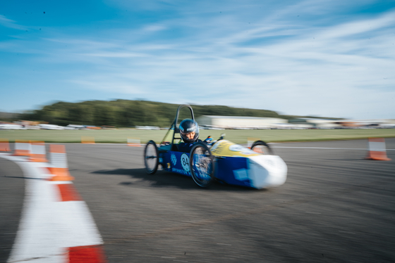 Spacesuit Collections Photo ID 511807, Jonathan Rogers, Dunsfold Park Heat, UK, 15/09/2024 09:30:33