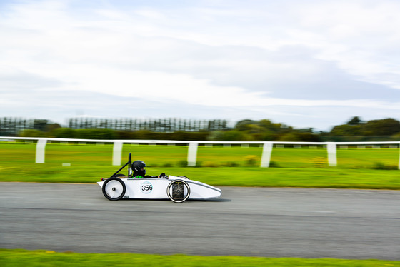 Spacesuit Collections Photo ID 44136, Nat Twiss, Greenpower Aintree, UK, 20/09/2017 07:56:34