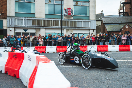 Spacesuit Collections Photo ID 143489, Helen Olden, Hull Street Race, UK, 28/04/2019 11:54:34