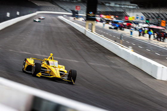 Spacesuit Collections Photo ID 203544, Andy Clary, 104th Running of the Indianapolis 500, United States, 12/08/2020 12:32:17