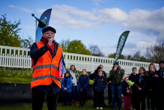 Spacesuit Collections Photo ID 460003, James Lynch, Goodwood Heat, UK, 21/04/2024 17:11:20