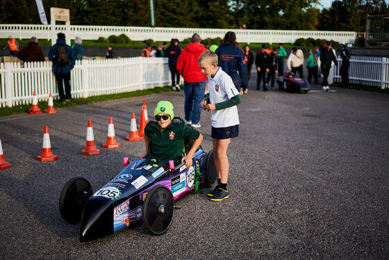 Spacesuit Collections Photo ID 333957, James Lynch, Goodwood International Final, UK, 09/10/2022 17:05:38