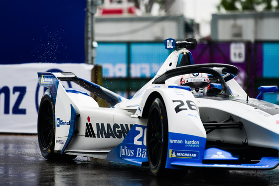 Spacesuit Collections Photo ID 132419, Lou Johnson, Hong Kong ePrix, Hong Kong, 10/03/2019 11:50:43