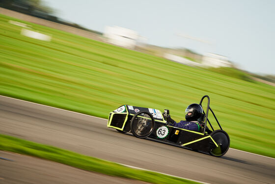 Spacesuit Collections Photo ID 430175, James Lynch, Greenpower International Final, UK, 08/10/2023 09:46:53