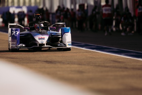 Spacesuit Collections Photo ID 263517, Shiv Gohil, Berlin ePrix, Germany, 14/08/2021 10:01:31