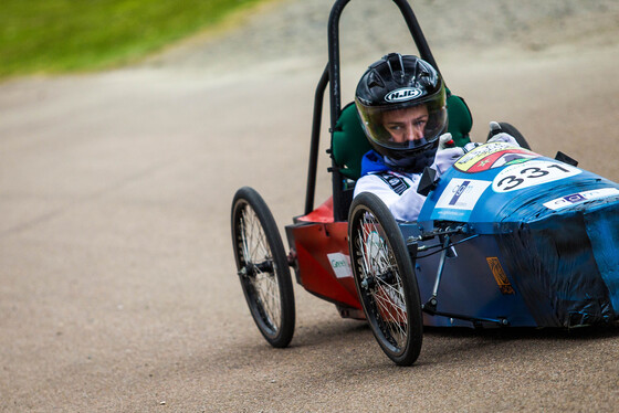 Spacesuit Collections Photo ID 79452, Adam Pigott, Grampian Transport Museum Heat, UK, 15/06/2018 14:50:15