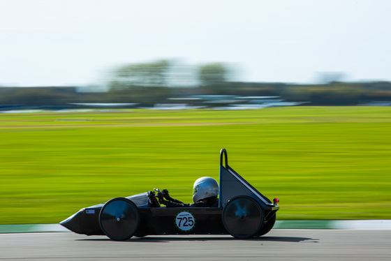 Spacesuit Collections Photo ID 333081, Adam Pigott, Goodwood International Final, UK, 09/10/2022 14:00:01