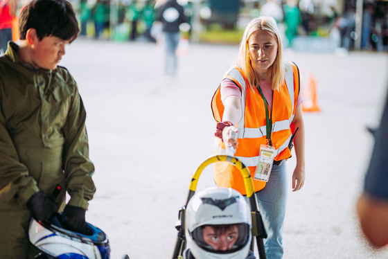 Spacesuit Collections Photo ID 429371, Adam Pigott, Goodwood International Final, UK, 08/10/2023 07:57:09