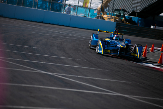 Spacesuit Collections Photo ID 108050, Shivraj Gohil, Long Beach ePrix, 04/04/2015 19:26:50