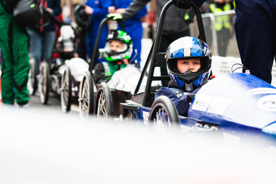 Spacesuit Collections Photo ID 142357, Adam Pigott, Hull Street Race, UK, 28/04/2019 09:53:39