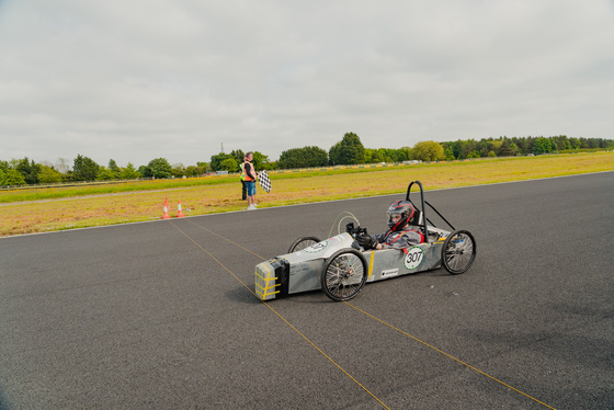 Spacesuit Collections Photo ID 481488, Kieran Fallows, Croft Circuit Gathering of Formulas, UK, 21/05/2024 15:39:01