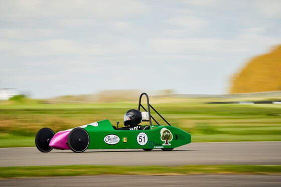 Spacesuit Collections Photo ID 459950, James Lynch, Goodwood Heat, UK, 21/04/2024 11:43:48