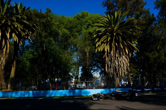 Spacesuit Collections Photo ID 13273, Nat Twiss, Mexico City ePrix, Mexico, 01/04/2017 08:23:51