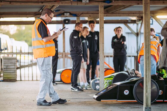 Spacesuit Collections Photo ID 429361, Adam Pigott, Goodwood International Final, UK, 08/10/2023 07:45:58