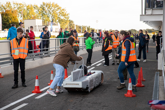 Spacesuit Collections Photo ID 333140, Adam Pigott, Goodwood International Final, UK, 09/10/2022 16:49:11