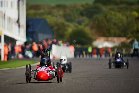 Spacesuit Collections Photo ID 333763, James Lynch, Goodwood International Final, UK, 09/10/2022 11:08:55