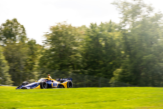 Spacesuit Collections Photo ID 212058, Al Arena, Honda Indy 200 at Mid-Ohio, United States, 12/09/2020 14:10:00