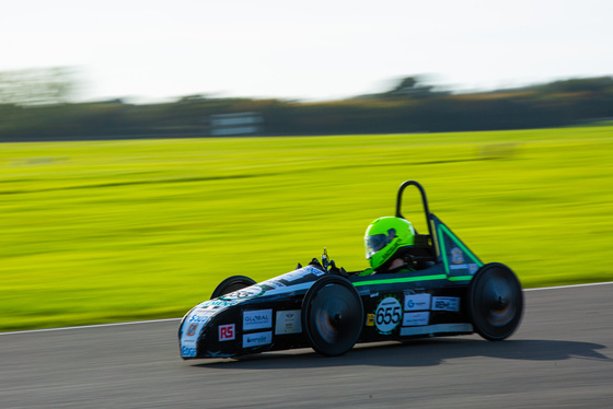 Spacesuit Collections Photo ID 333000, Adam Pigott, Goodwood International Final, UK, 09/10/2022 15:56:27