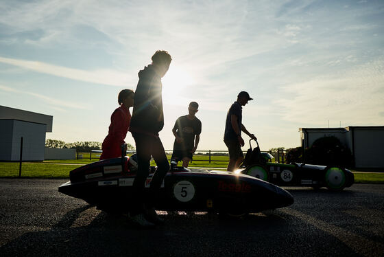 Spacesuit Collections Photo ID 430709, James Lynch, Greenpower International Final, UK, 08/10/2023 17:02:16