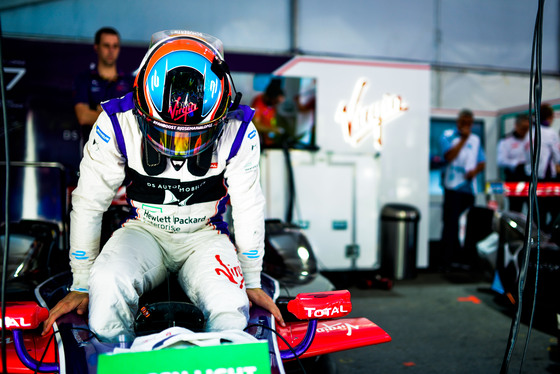 Spacesuit Collections Photo ID 8845, Nat Twiss, Buenos Aires ePrix, Argentina, 17/02/2017 14:56:20