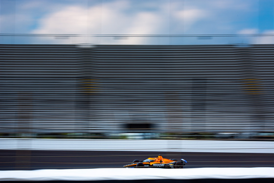 Spacesuit Collections Photo ID 202990, Kenneth Midgett, 104th Running of the Indianapolis 500, United States, 12/08/2020 16:00:23