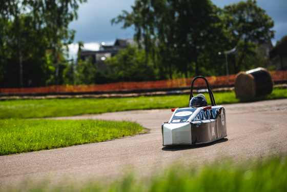 Spacesuit Collections Photo ID 155365, Adam Pigott, Grampian Transport Museum Heat, UK, 14/06/2019 15:38:36