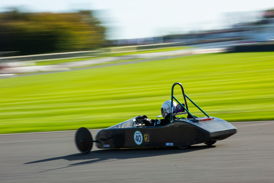 Spacesuit Collections Photo ID 333132, Adam Pigott, Goodwood International Final, UK, 09/10/2022 15:55:47