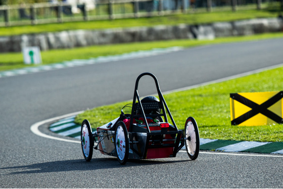 Spacesuit Collections Photo ID 333348, Adam Pigott, Goodwood International Final, UK, 09/10/2022 16:00:07